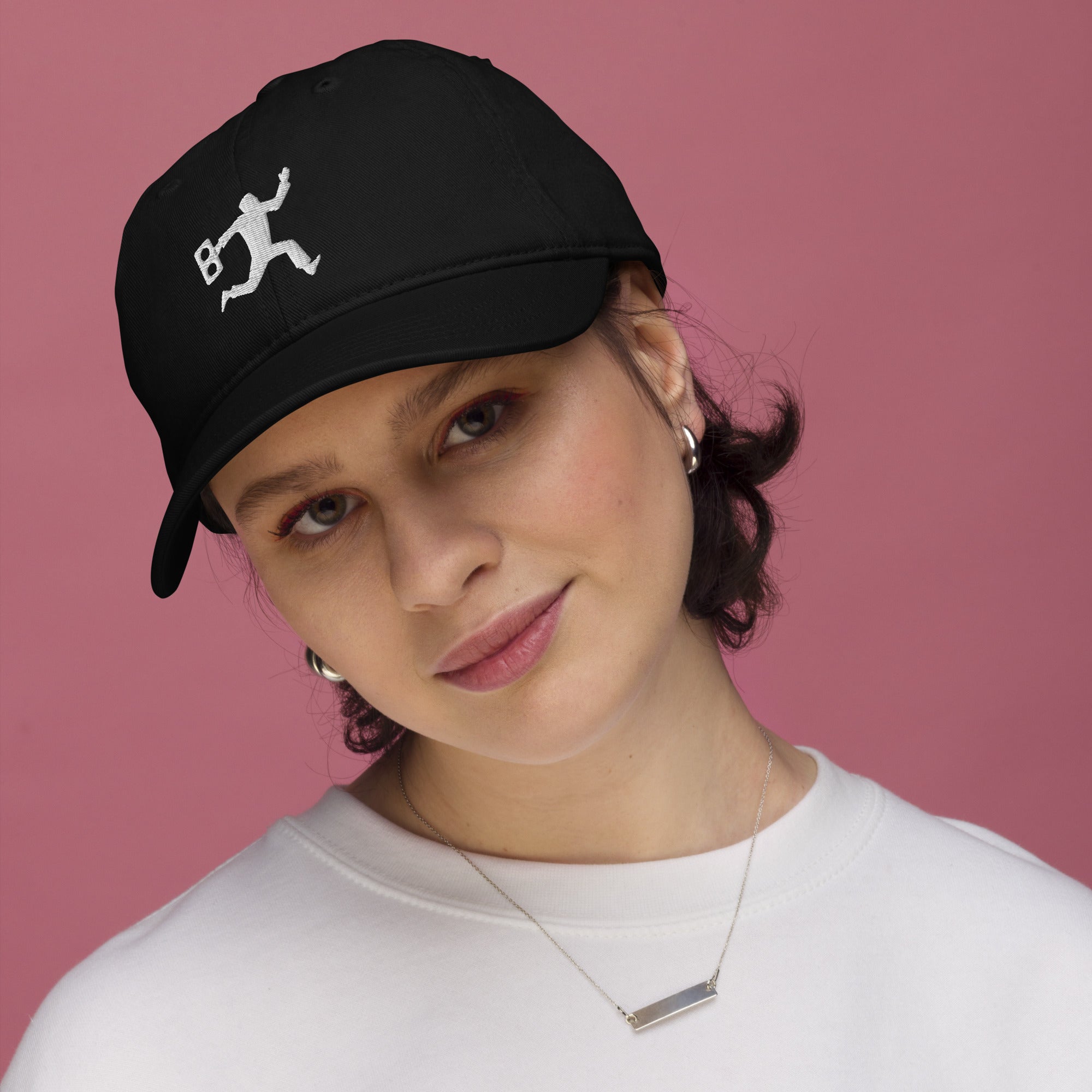 Bassmaker™ Eco-Cap