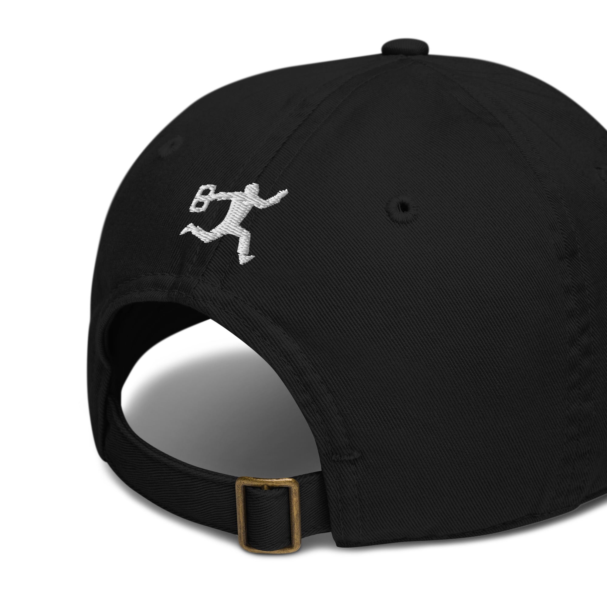 Bassmaker™ Eco-Cap