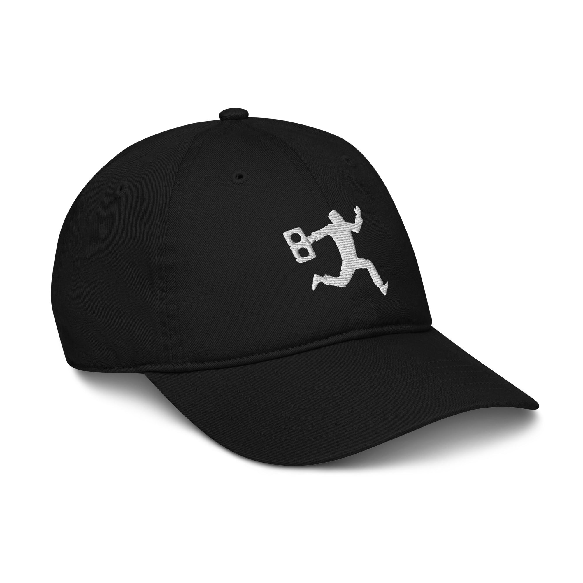 Bassmaker™ Eco-Cap