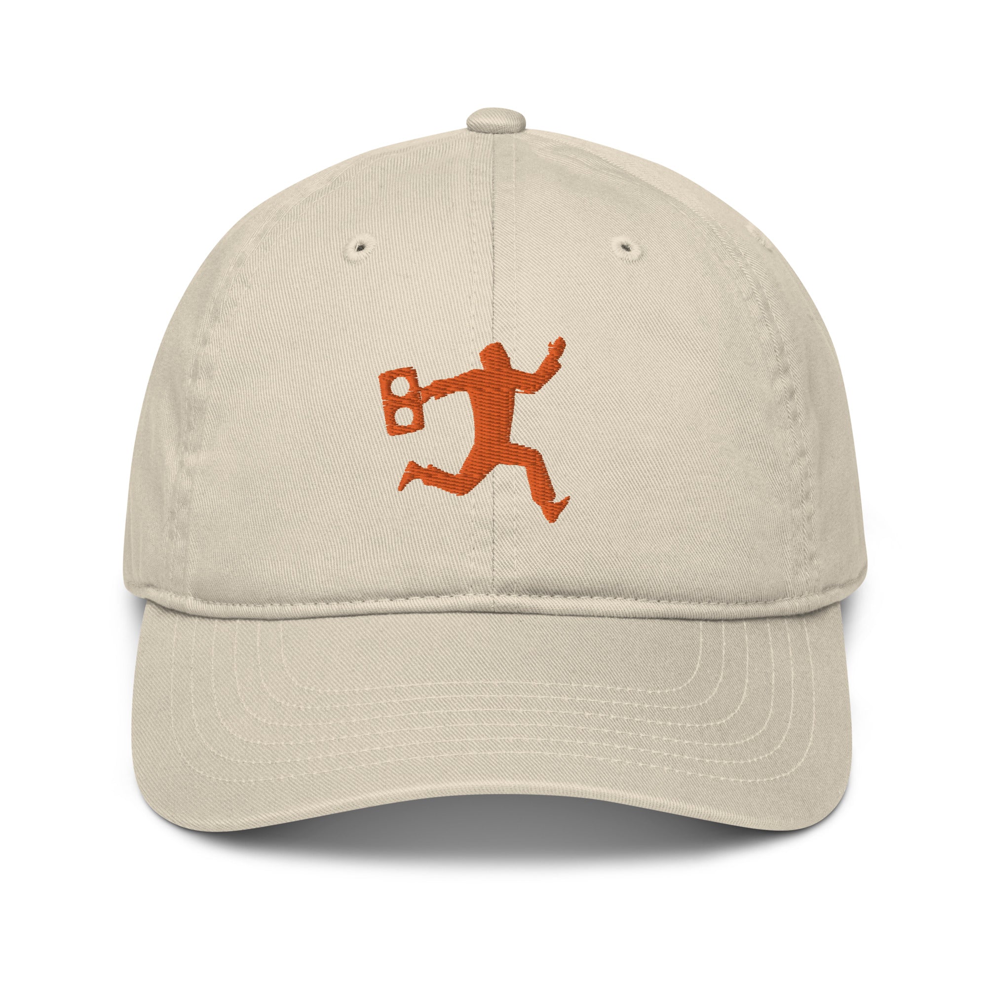 Bassmaker™ Eco-Cap