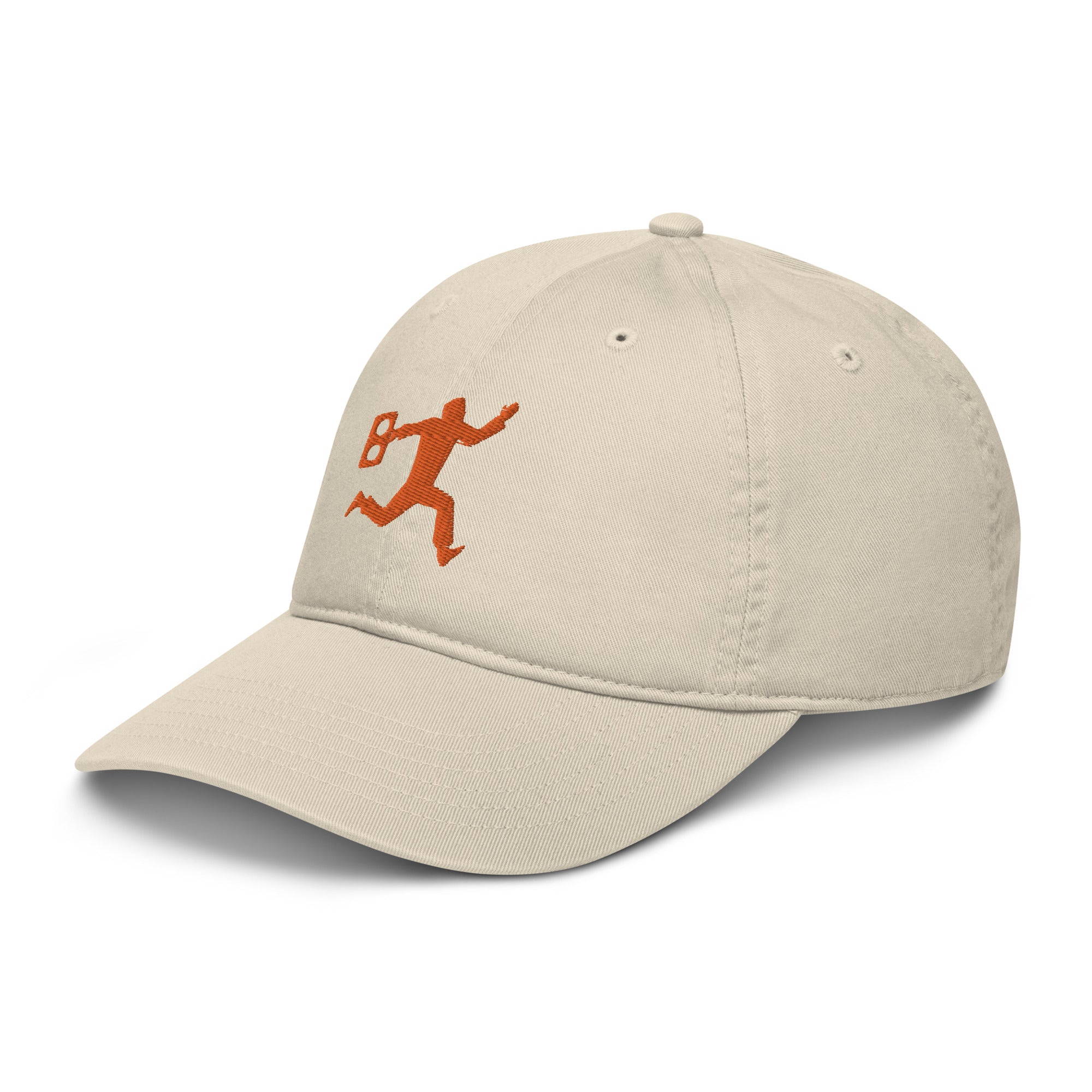 Bassmaker™ Eco-Cap
